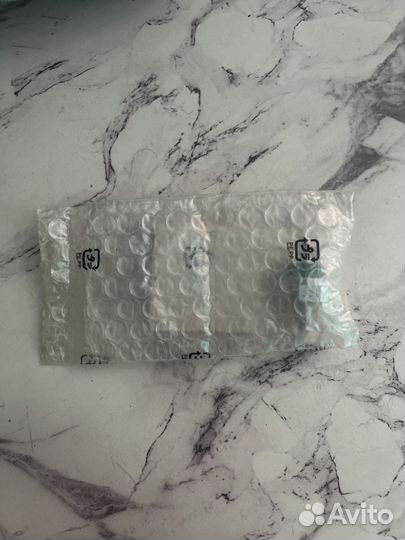 Датчик давления масла honda 37240-pto-014