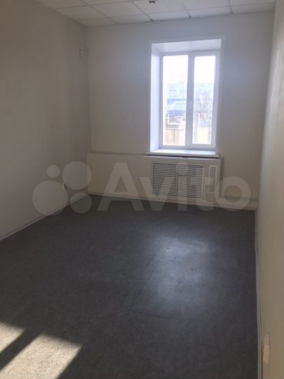 Офисное помещение, 21 м²