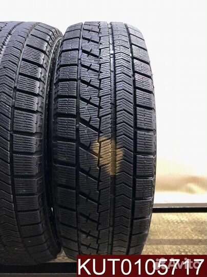 Bridgestone Blizzak VRX 195/65 R15 91Q