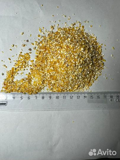 Корма для животных оптом