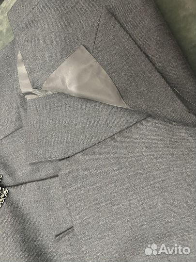 Платье трансформер