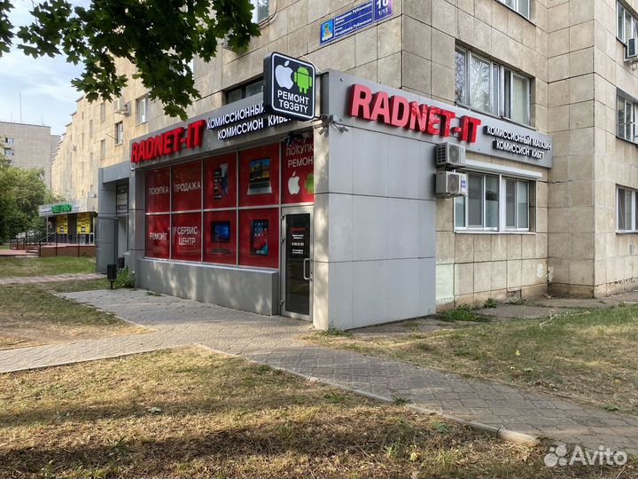 Блок питания от 360Wt до 500Wt Нерабочий