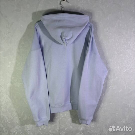 Худи Spider young thug