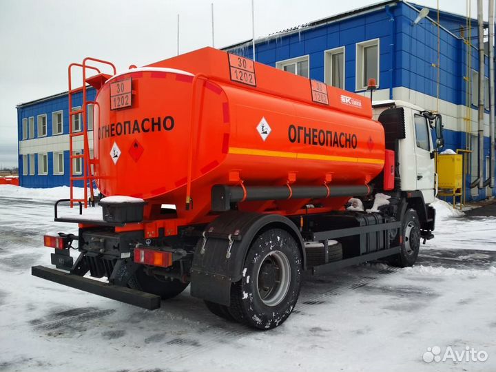 Водитель атз с допог