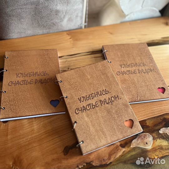 Лазерная резка фанеры