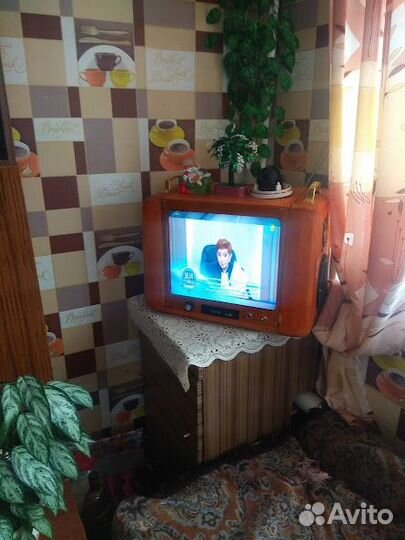 Магнитофон не кассетный