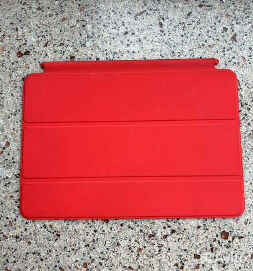 Чехол для iPad mini
