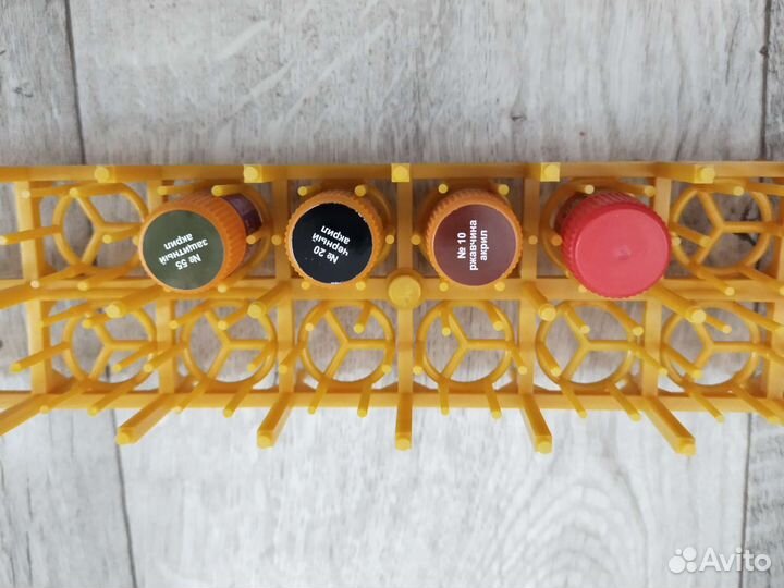 Соборная модель танка Т-34/76