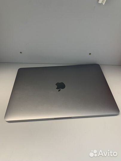Macbook pro 13 2020 m1/16/512