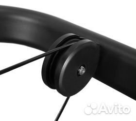 Сгибание ног сидя Bronze GYM NEO 23