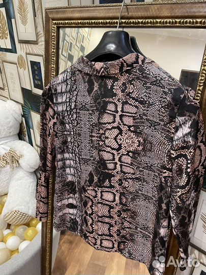 Жакет ASOS 46