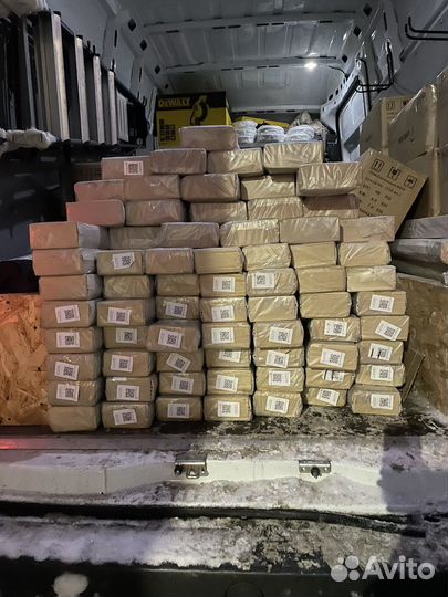 Багет пвх для натяжных потолков