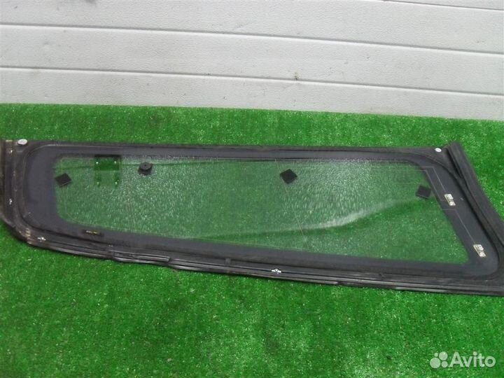 Стекло багажника правое Honda Accord 7 (CL) 2006