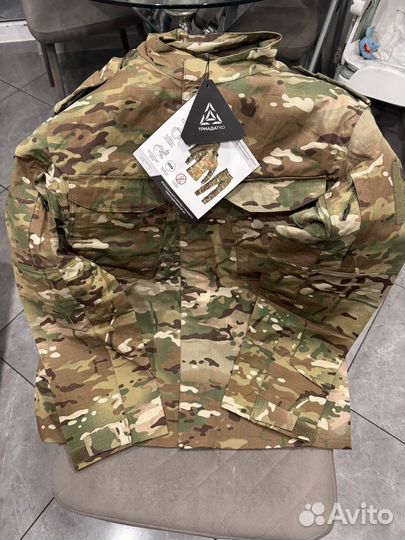 Вкпо 3.0 лето мультикам триада тко,новые