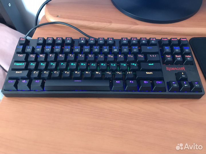 Райзер pci-e 5 2600