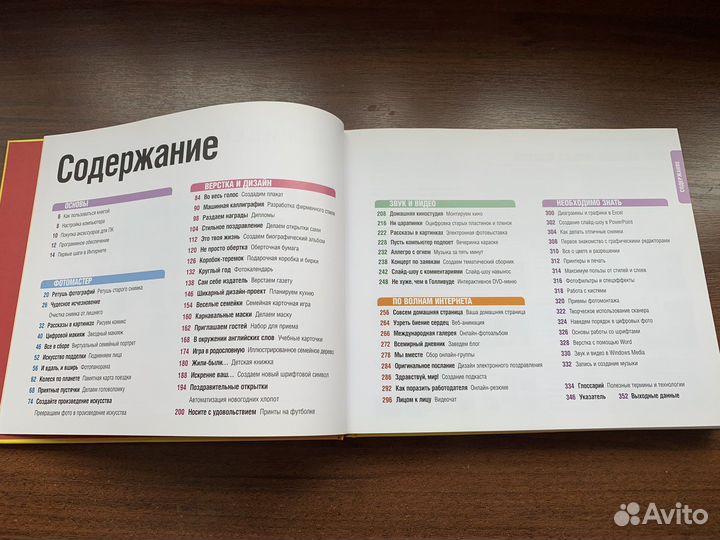 Как перейти с компьютером на ты - Ридерз Дайджест