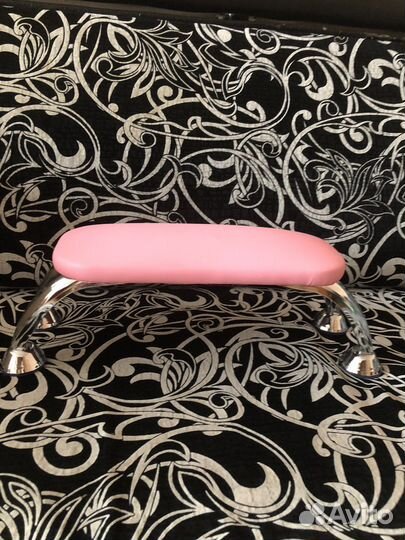 Подставка для маникюра