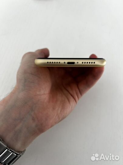 iPhone Xr, 128 ГБ