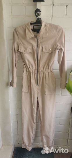 Комбинезон женский летний 42 44