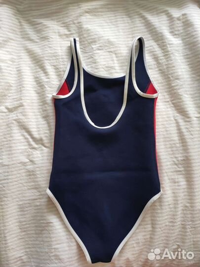 Купальник спорт для плавания