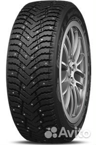 Cordiant Snow Cross 2 205/60 R16 96T
