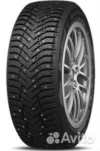 Cordiant Snow Cross 2 205/60 R16 96T