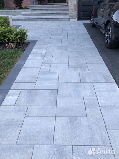 Мраморная плитка