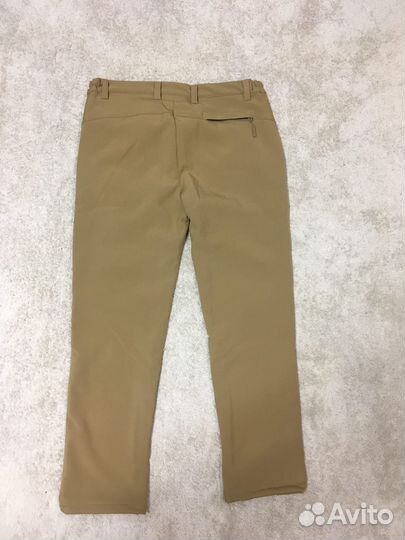 Тактический водонепроницаемый костюм