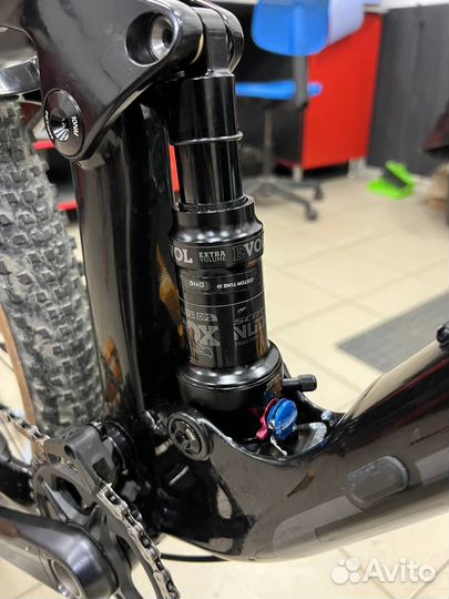 Scott Spark 940