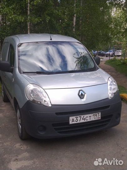 Грузоперевозки, грузовое такси