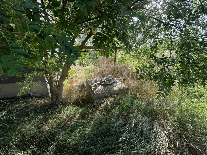 Участок 7,5 сот. (ИЖС)