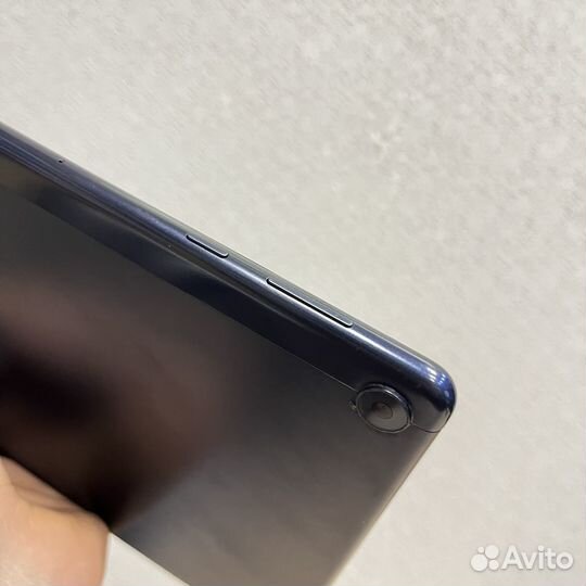 Планшет huawei MatePad T 10s (2020) LTE 32 гб