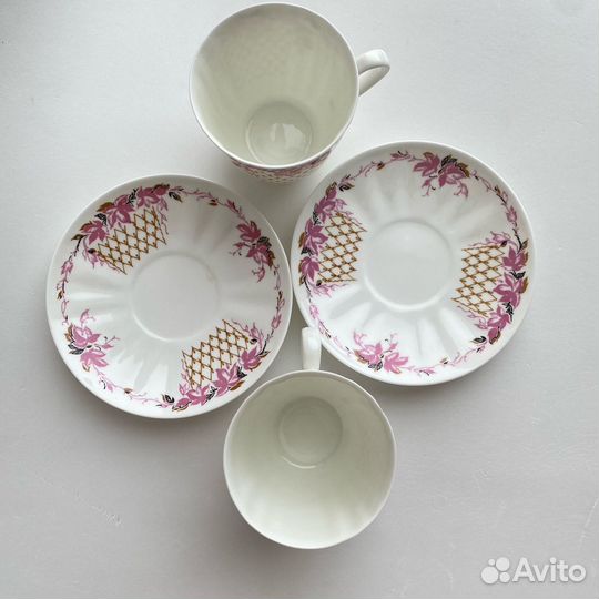 Кофейные Пары лфз