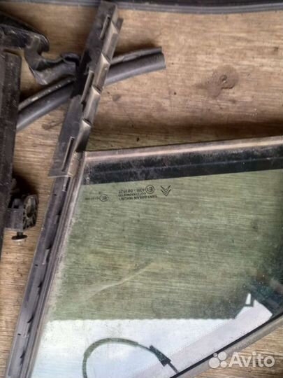 Citroen c4 2010 года