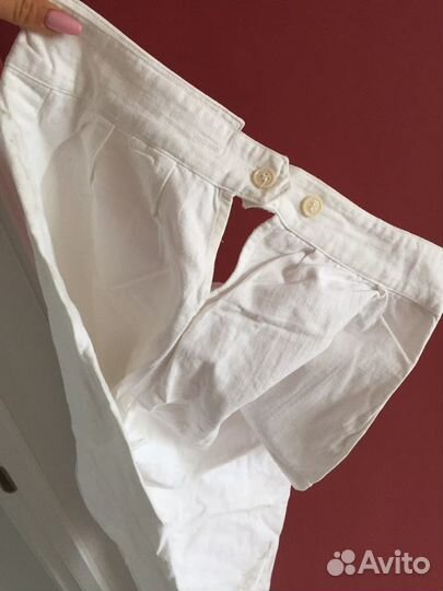 Винтажные 46