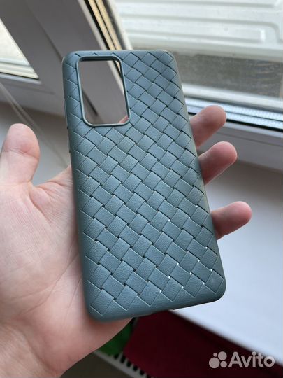 Чехол для Huawei P40Pro