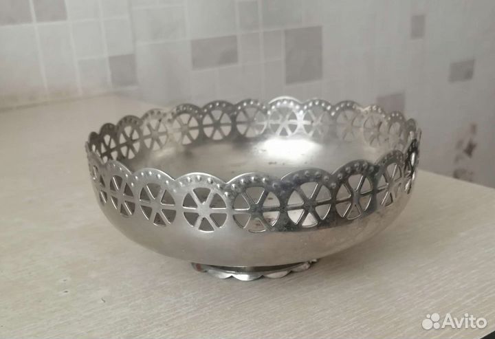 Конфетница