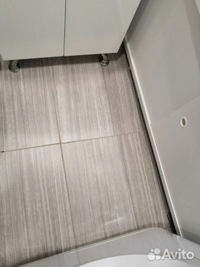 Мелкий ремонт квартир и помощь в ремонте