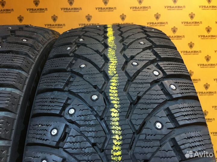 Formula Ice 225/60 R17 99T