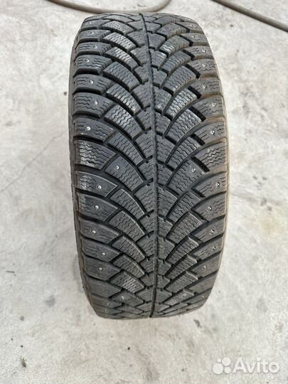 Bfgoodrich G-Force Stud 205/55 R16 94Q