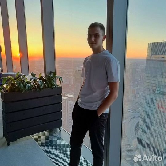 Репетитор по математике, физике и русскому языку