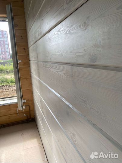 Ремонт квартир, комнат.Ремонт ванн.Без посредников