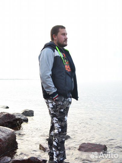 Начальник производства вспененного полиэтилена