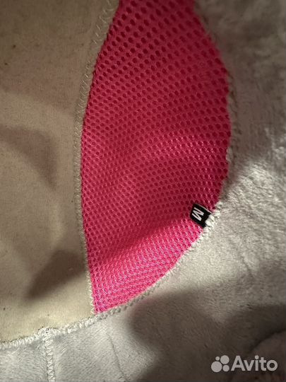 Шлем для сноуборда женский