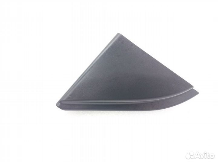 Уголок двери (внутренний) передний правый Toyota