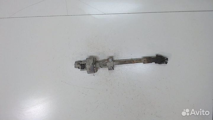 Кардан рулевой Land Rover Discovery 2, 1999