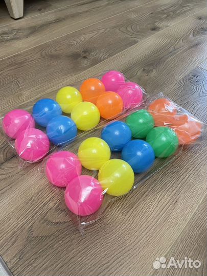 Развивающий коврик