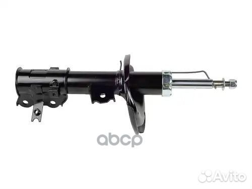 Амортизатор передний правый газовый Hyundai