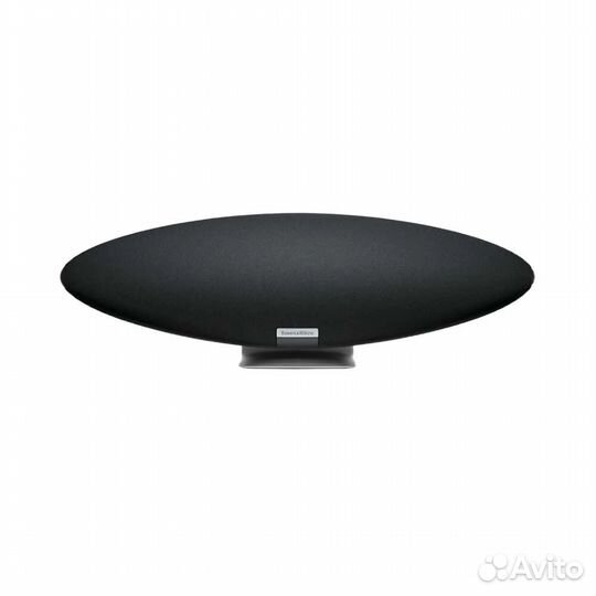 Bowers & Wilkins Zeppelin новый/оригинал/в наличии