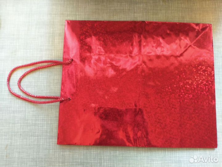 Блюдо фарфоровое 27см